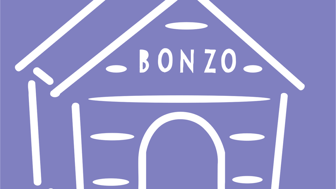 Die perfekte Hundehütte für den Vierbeiner – an diese Dinge sollte man beim Aufbau denken